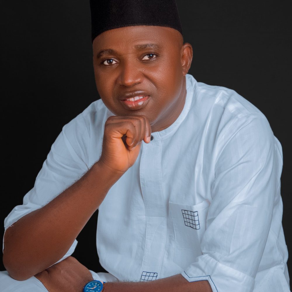 WhatsApp Image 2024-12-18 at 8.25.16 AM