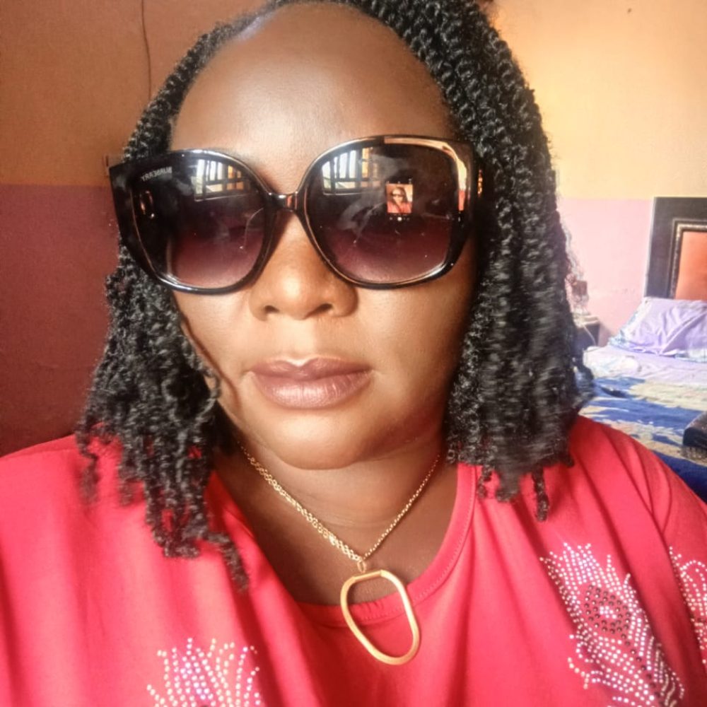 WhatsApp Image 2024-12-18 at 8.31.23 AM