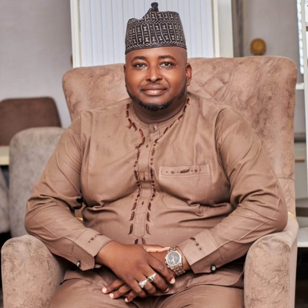 WhatsApp Image 2024-12-18 at 8.32.54 AM