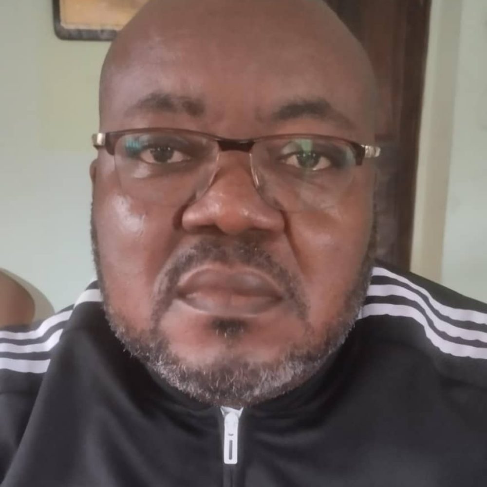 WhatsApp Image 2024-12-27 at 9.29.41 AM