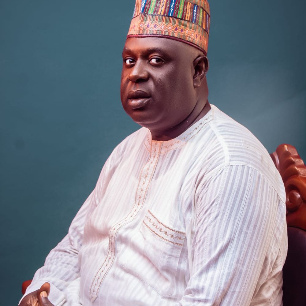 WhatsApp Image 2024-12-27 at 9.32.24 AM